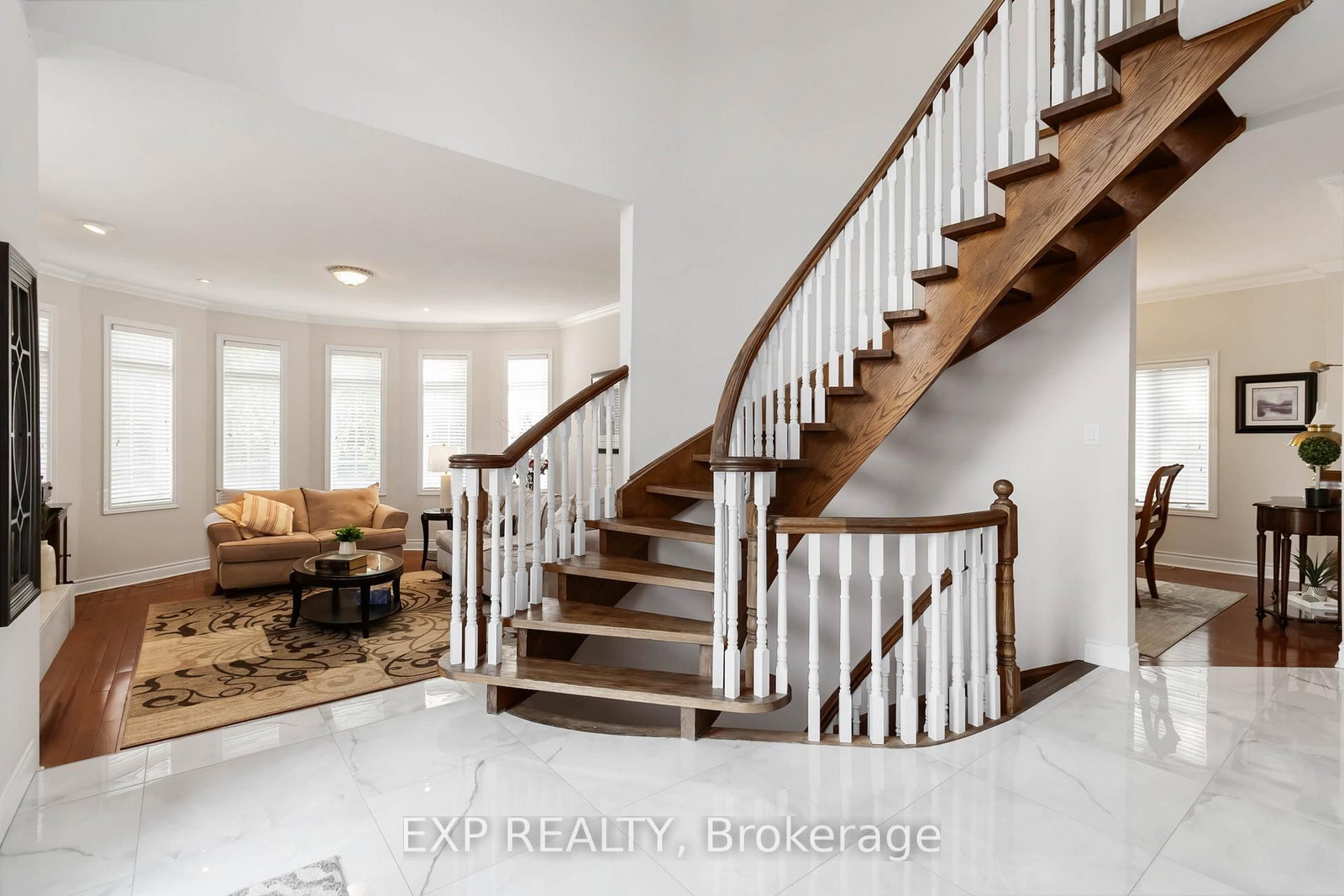 1401 Tamworth Court • Burlington, ON photo 20