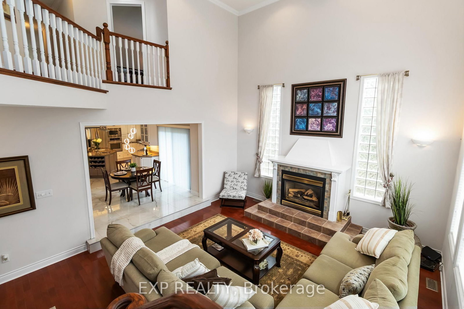 1401 Tamworth Court • Burlington, ON photo 21