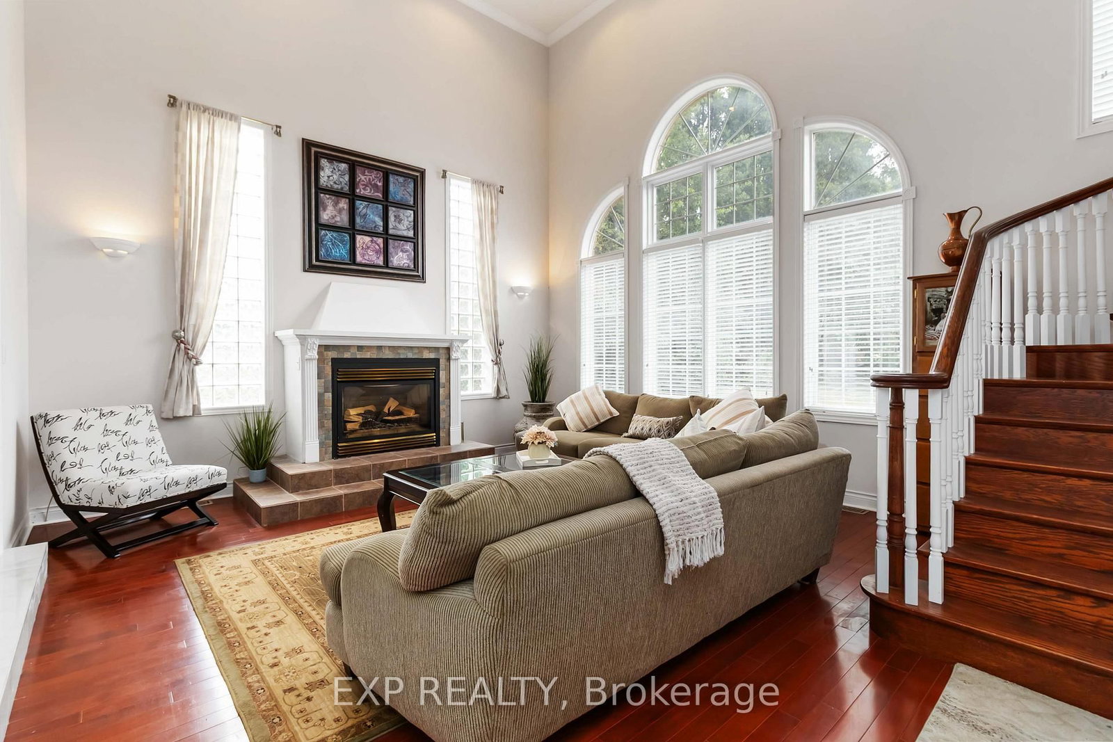 1401 Tamworth Court • Burlington, ON photo 22