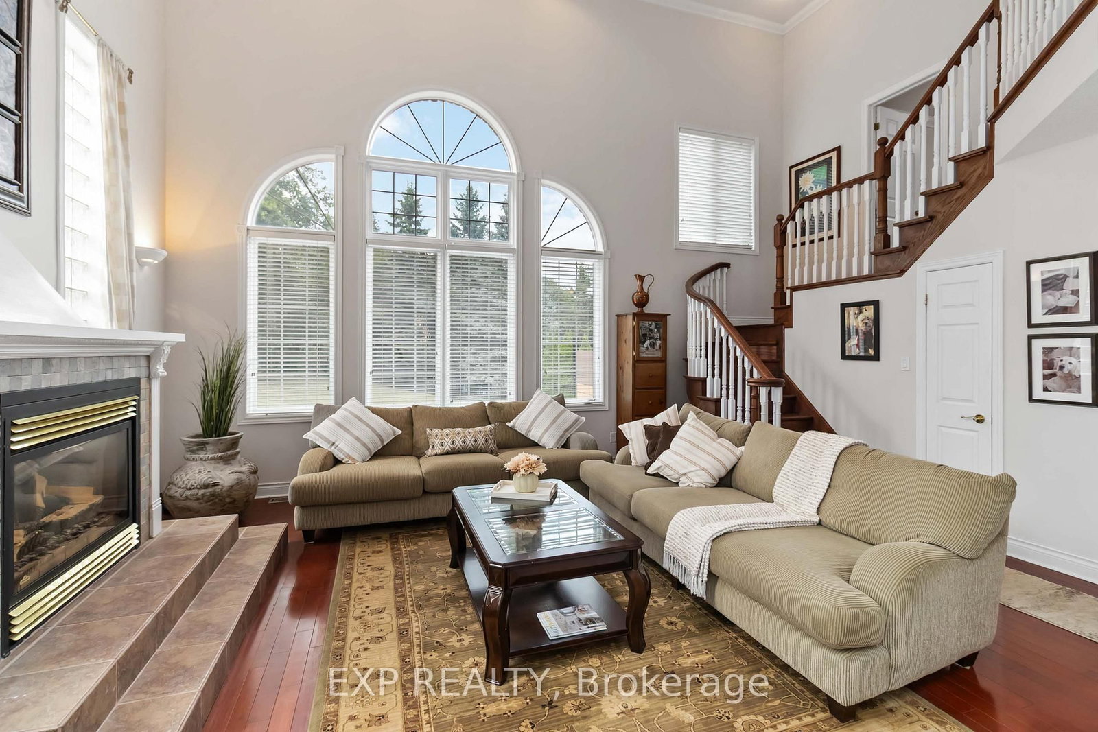 1401 Tamworth Court • Burlington, ON photo 23