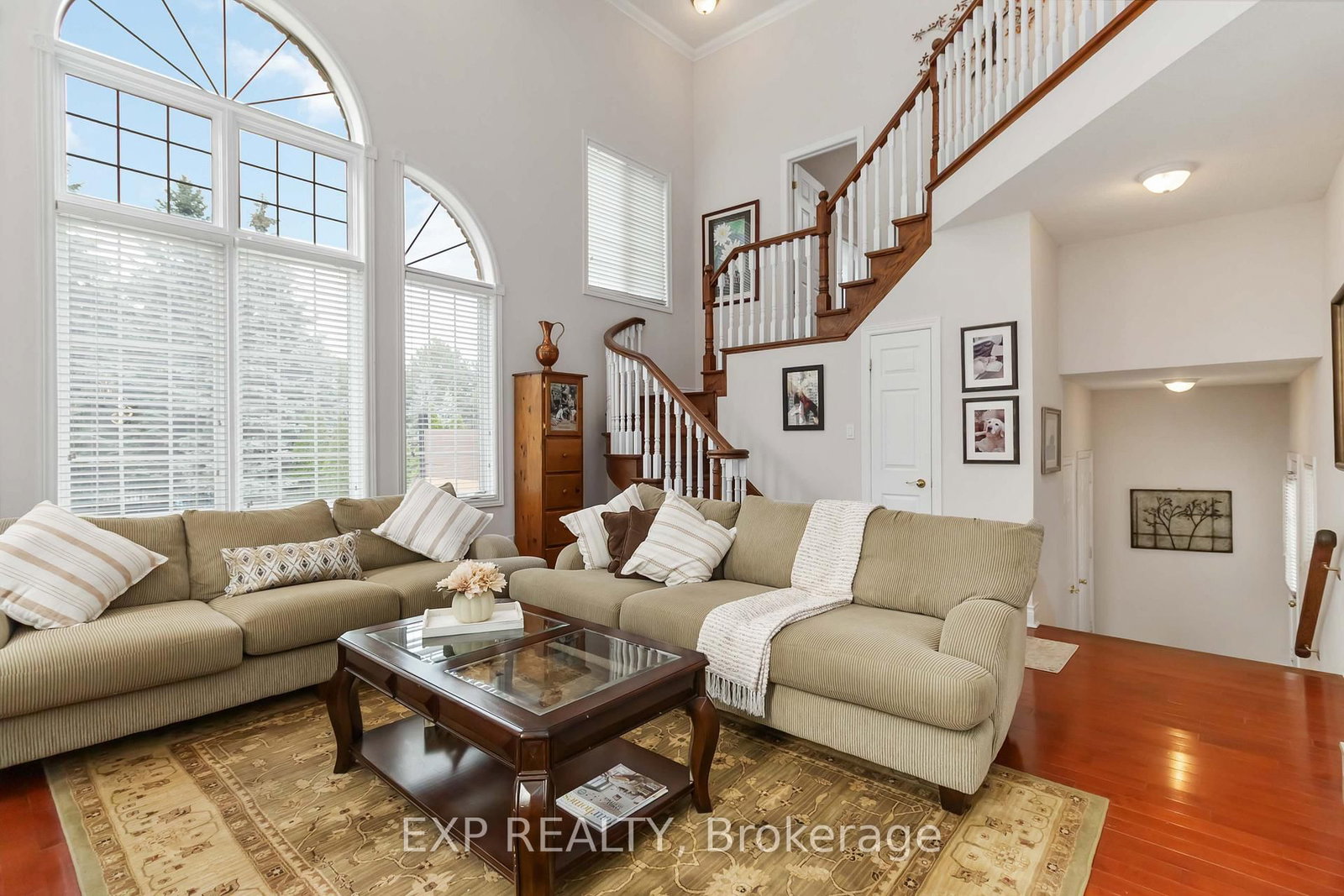 1401 Tamworth Court • Burlington, ON photo 24