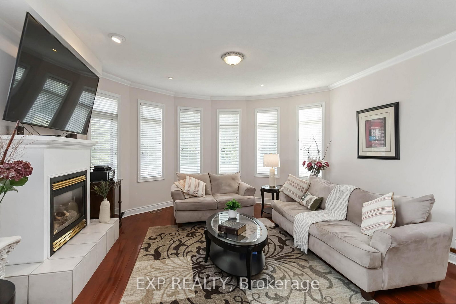 1401 Tamworth Court • Burlington, ON photo 25