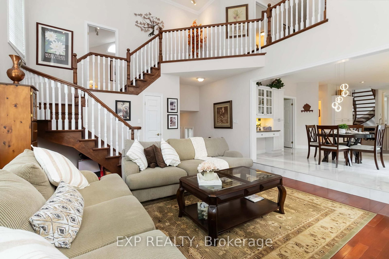 1401 Tamworth Court • Burlington, ON photo 26