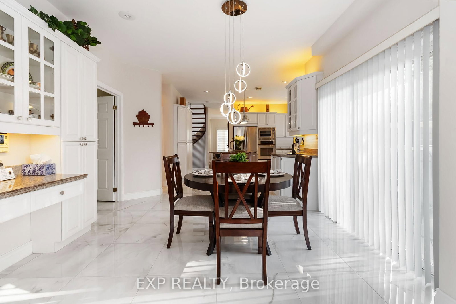 1401 Tamworth Court • Burlington, ON photo 27