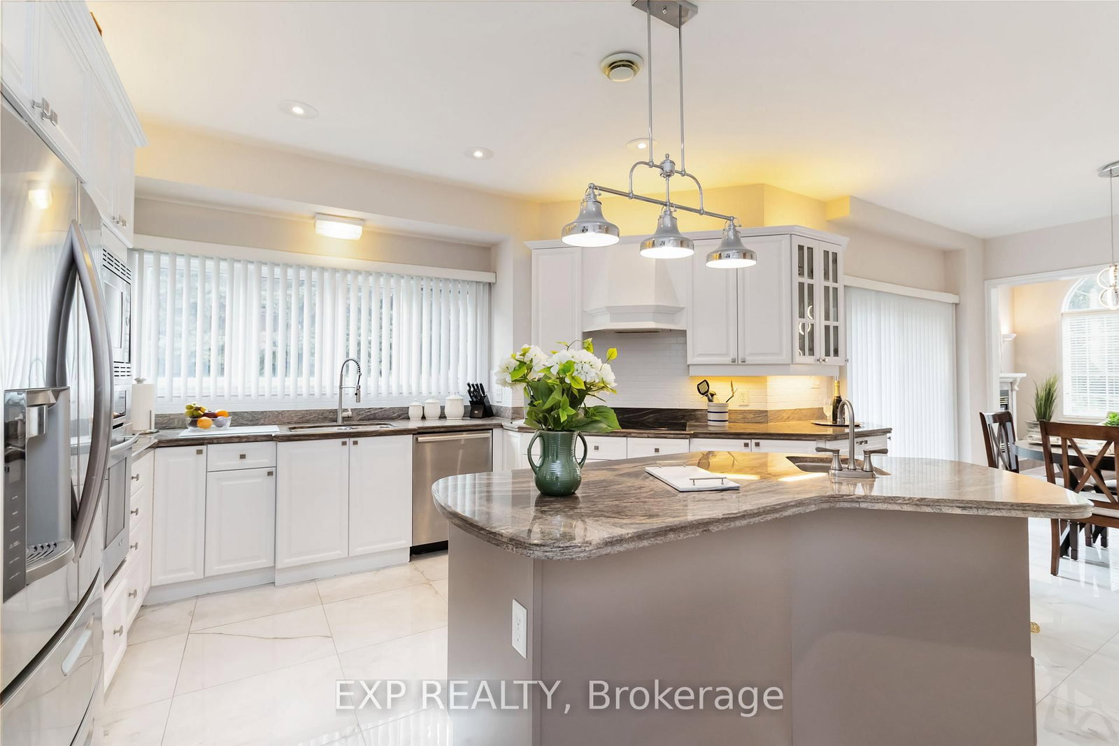 1401 Tamworth Court • Burlington, ON photo 28