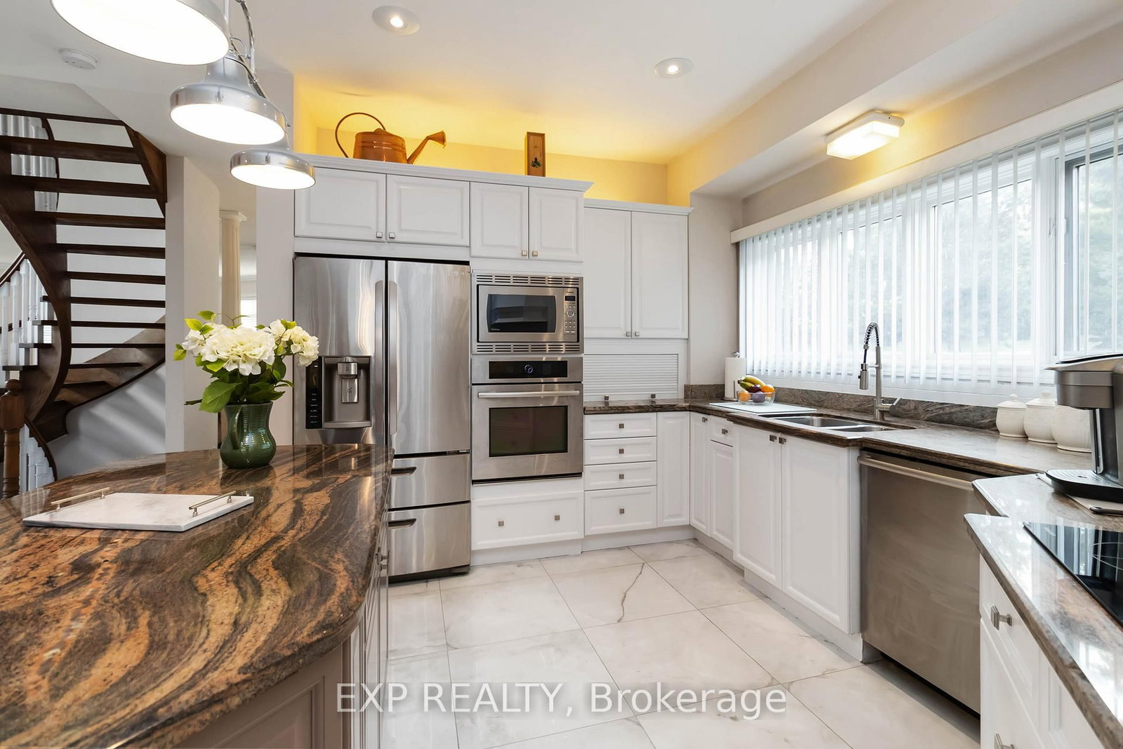 1401 Tamworth Court • Burlington, ON photo 29