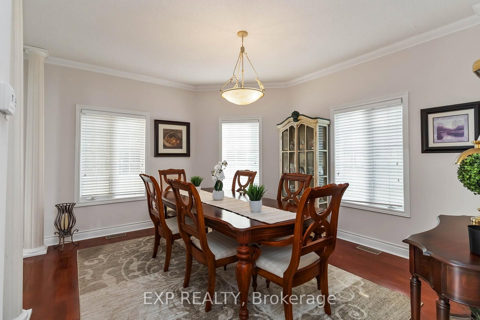 1401 Tamworth Court • Burlington, ON photo 30