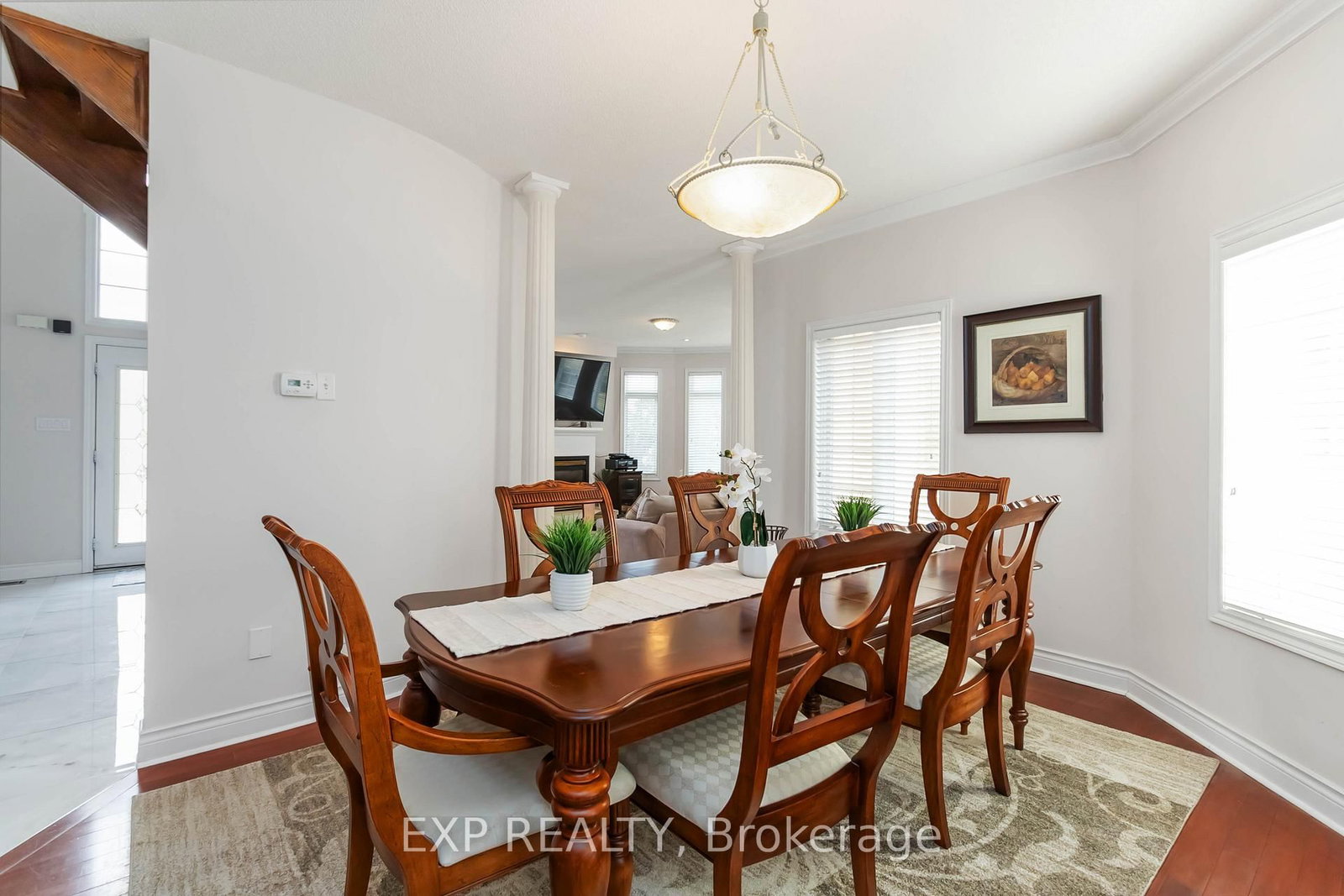 1401 Tamworth Court • Burlington, ON photo 31