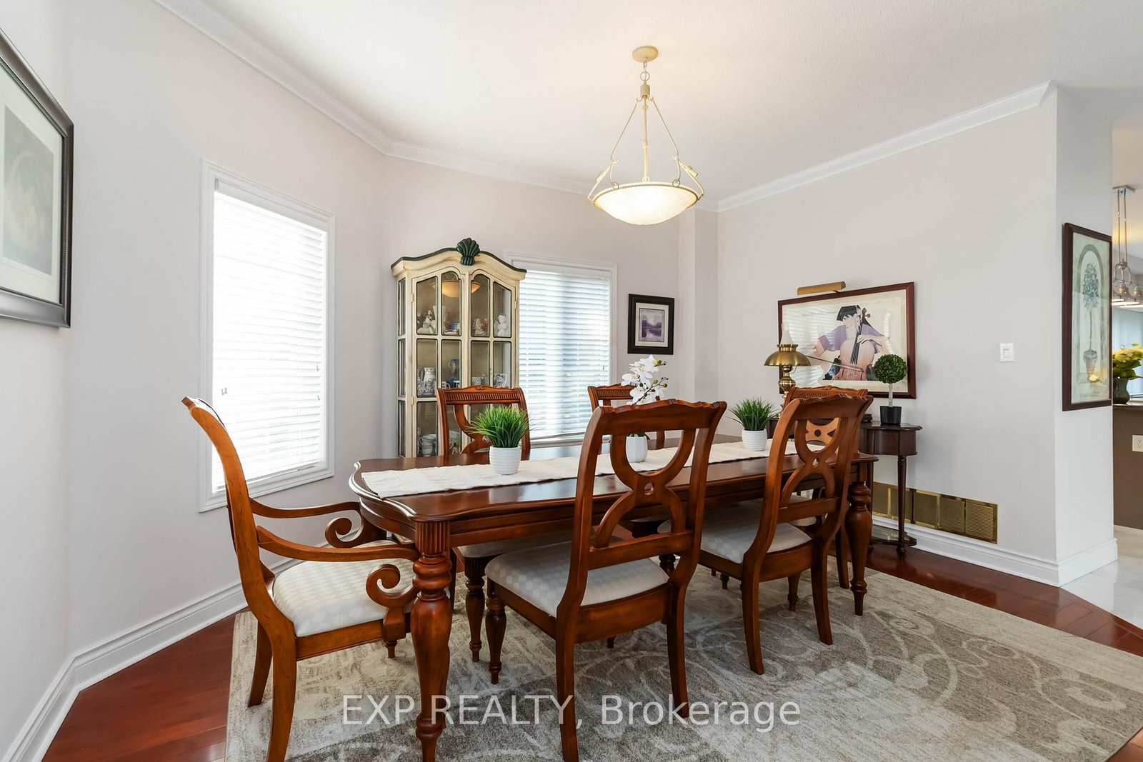 1401 Tamworth Court • Burlington, ON photo 32