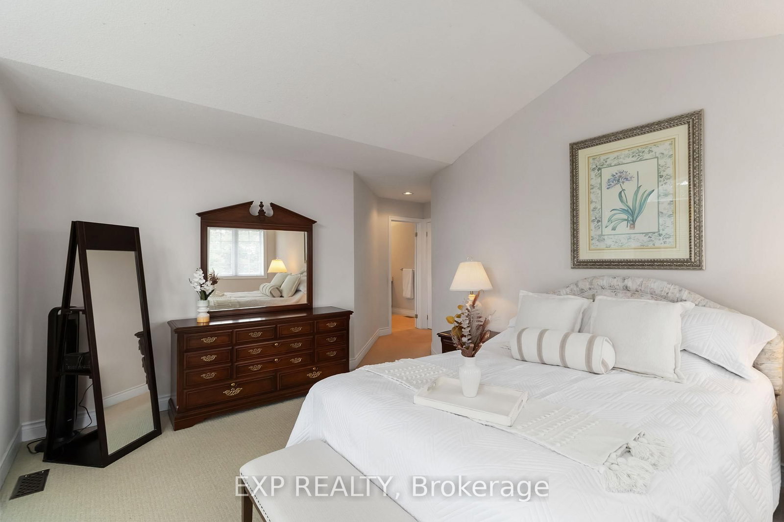 1401 Tamworth Court • Burlington, ON photo 33
