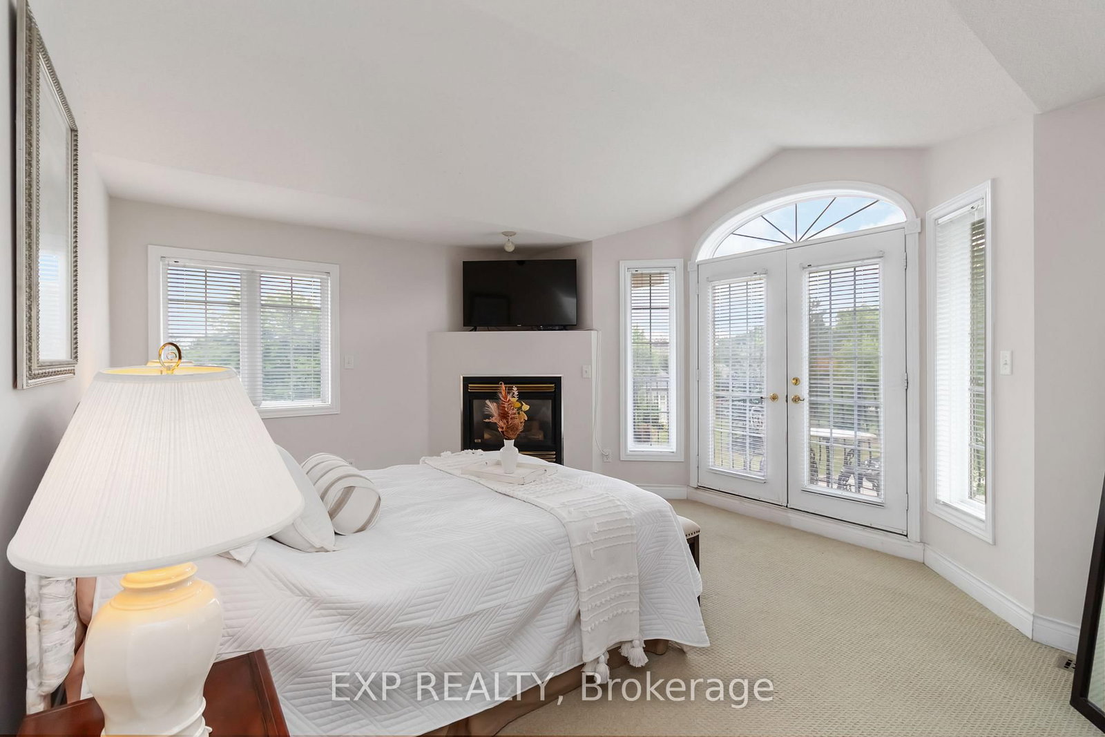 1401 Tamworth Court • Burlington, ON photo 34