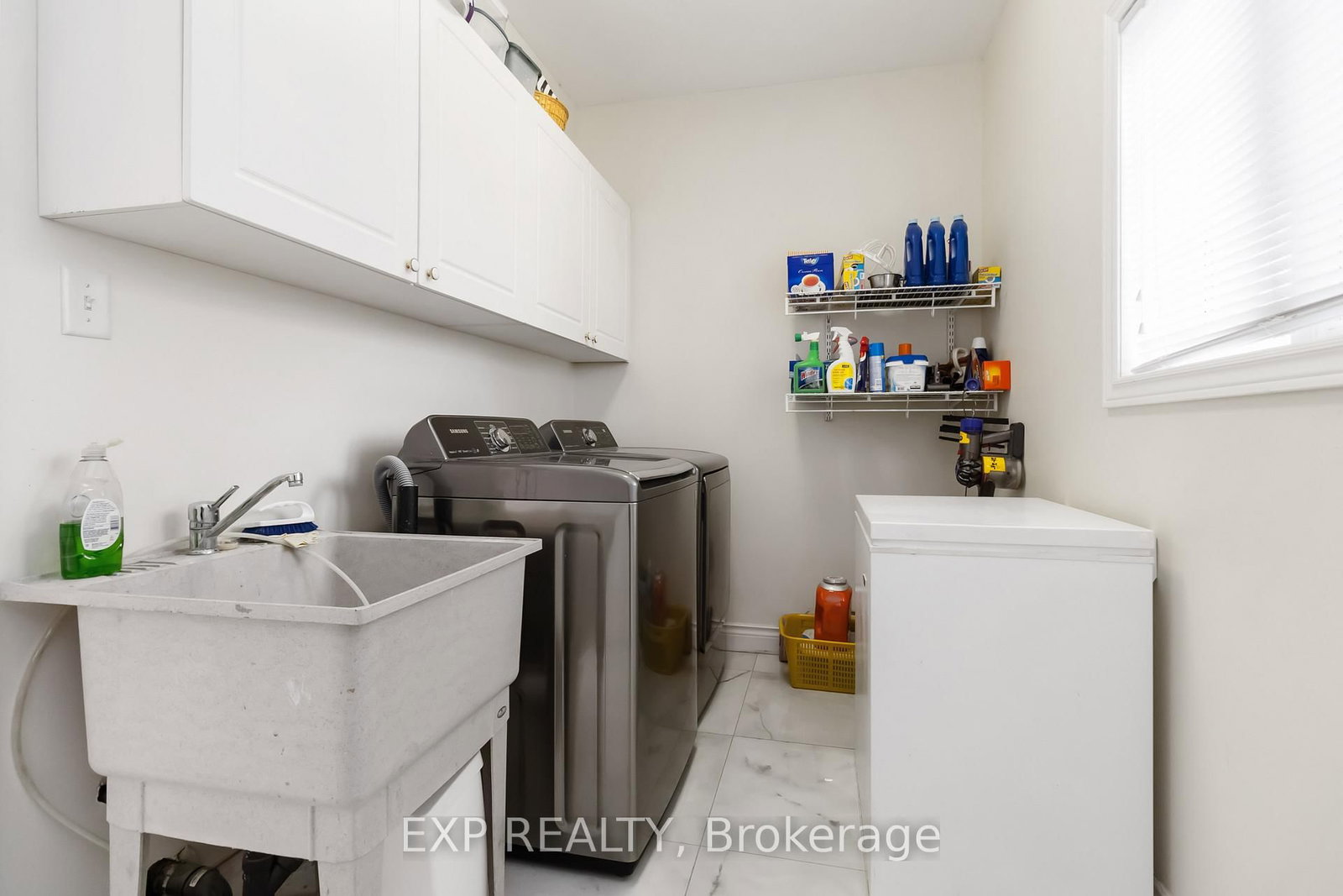 1401 Tamworth Court • Burlington, ON photo 36