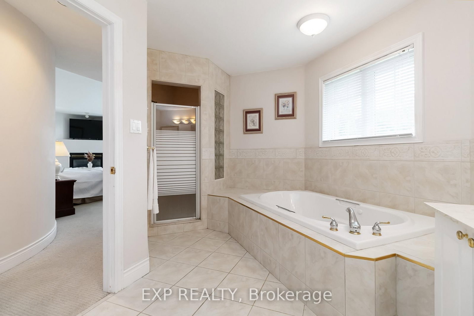 1401 Tamworth Court • Burlington, ON photo 37