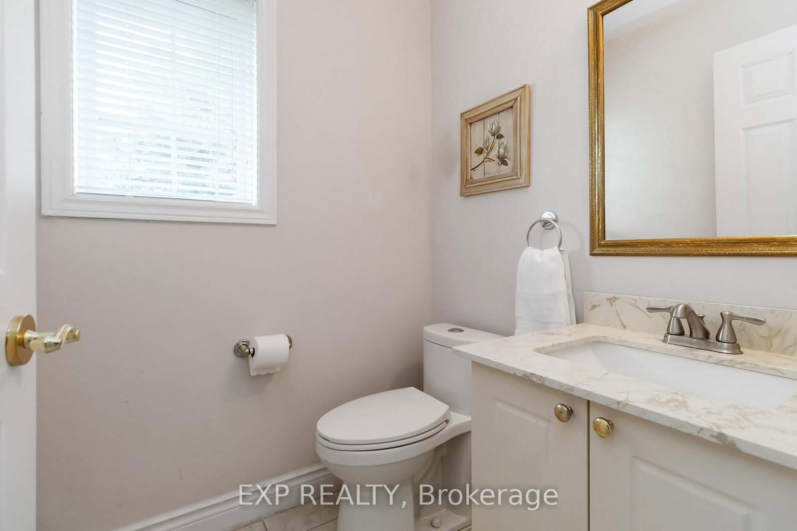 1401 Tamworth Court • Burlington, ON photo 38