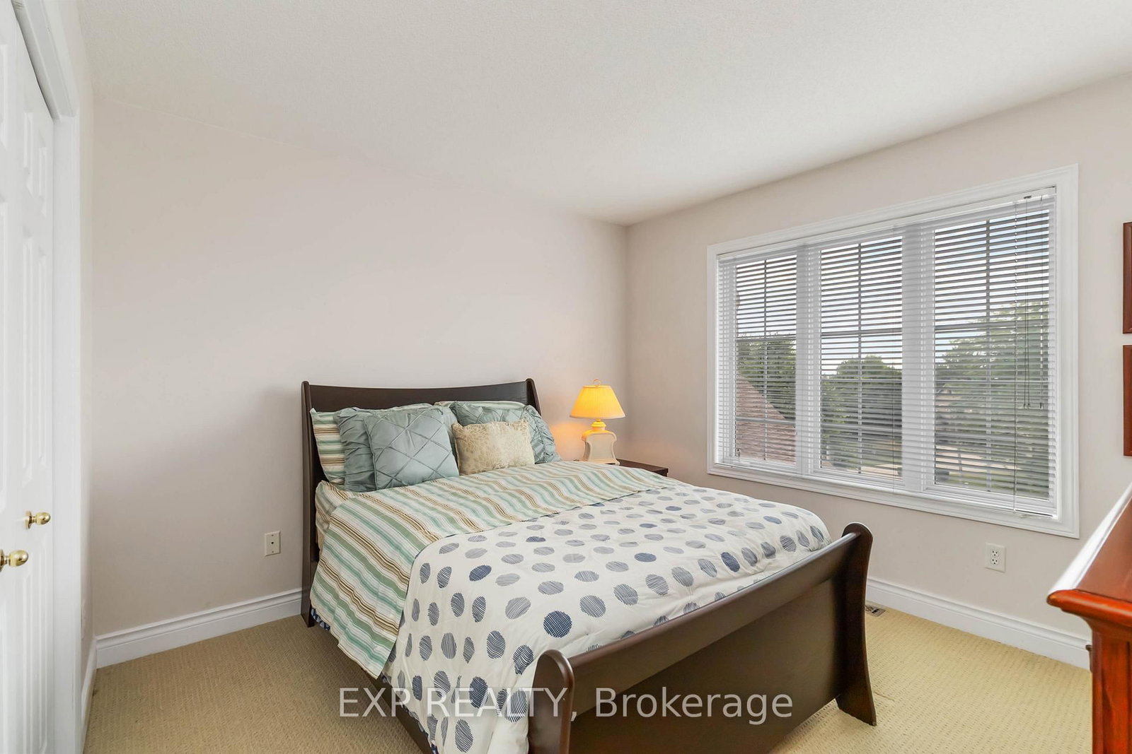 1401 Tamworth Court • Burlington, ON photo 39