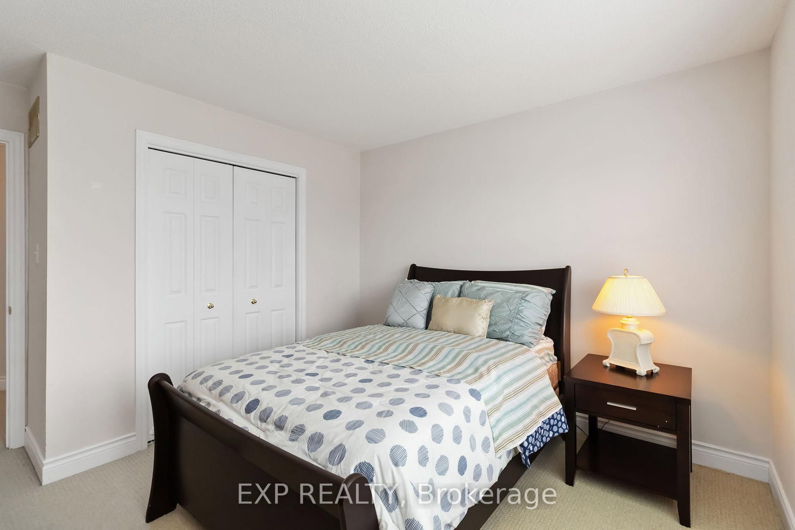 1401 Tamworth Court • Burlington, ON photo 40