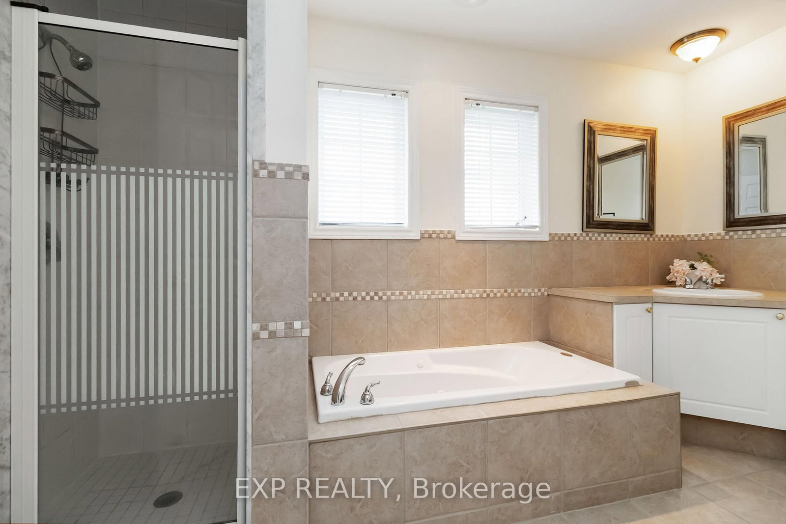1401 Tamworth Court • Burlington, ON photo 41