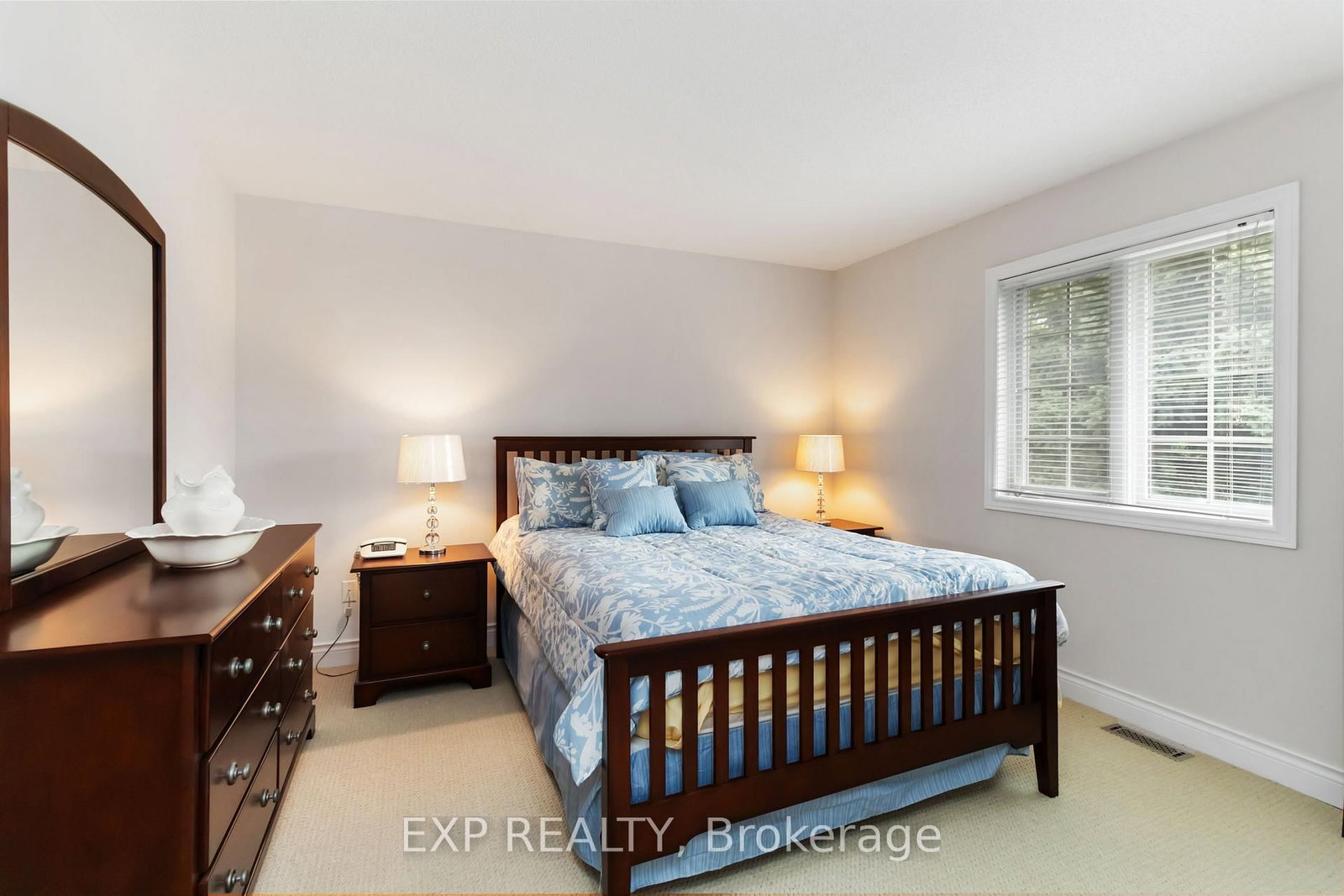 1401 Tamworth Court • Burlington, ON photo 42