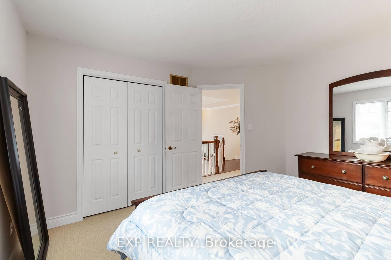 1401 Tamworth Court • Burlington, ON photo 43