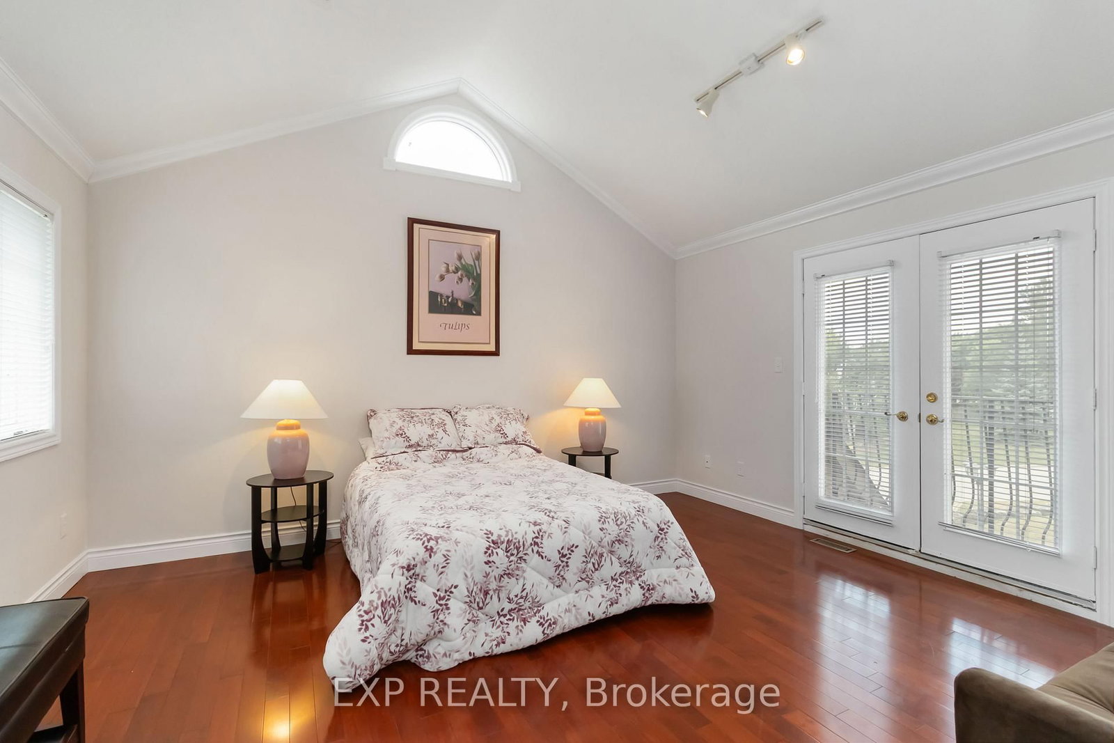 1401 Tamworth Court • Burlington, ON photo 44