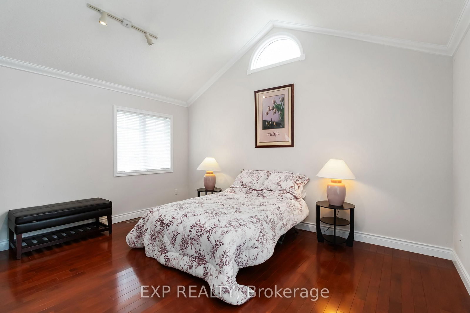 1401 Tamworth Court • Burlington, ON photo 45