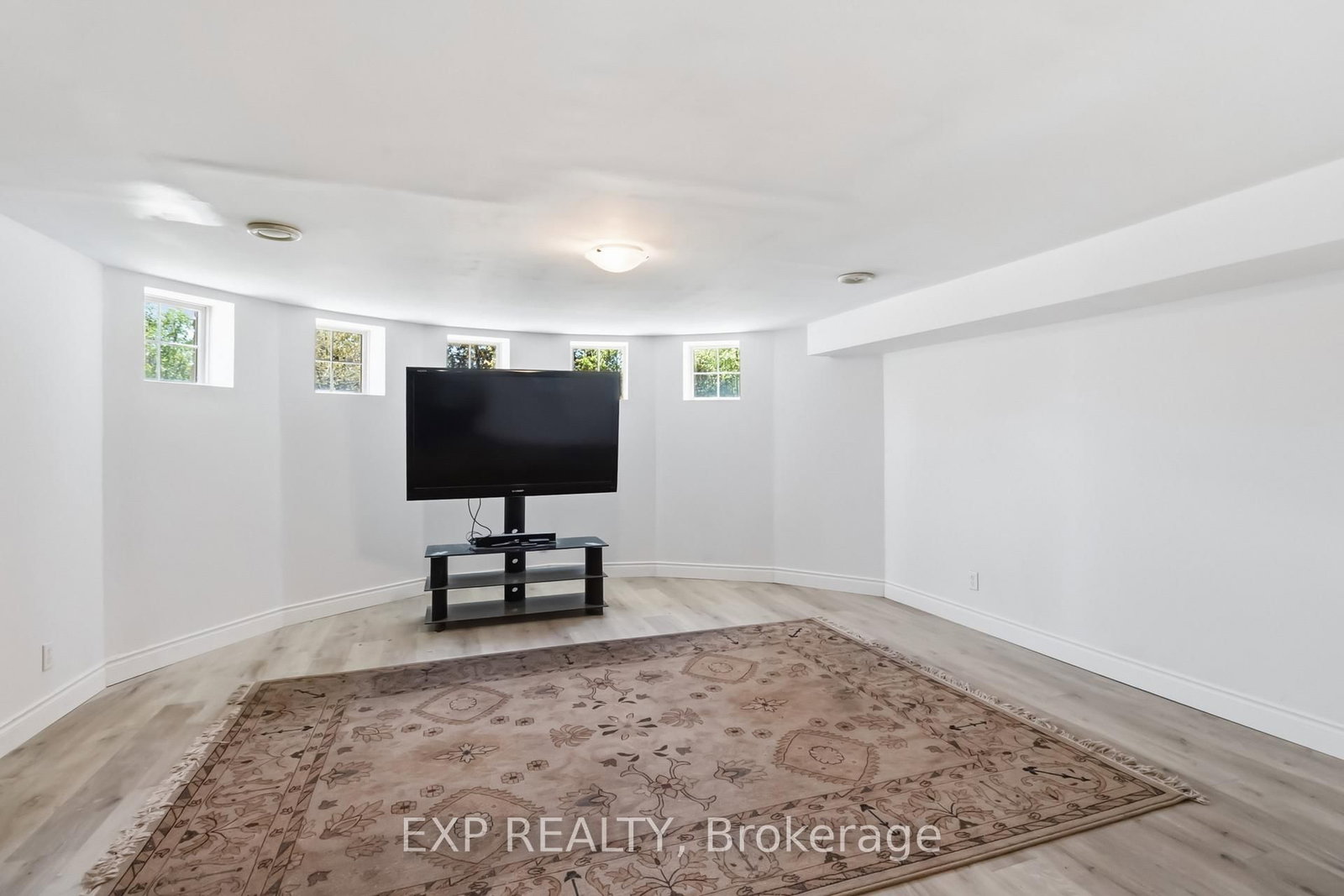 1401 Tamworth Court • Burlington, ON photo 46