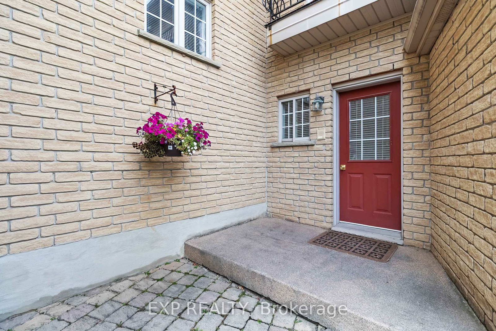 1401 Tamworth Court • Burlington, ON photo 48
