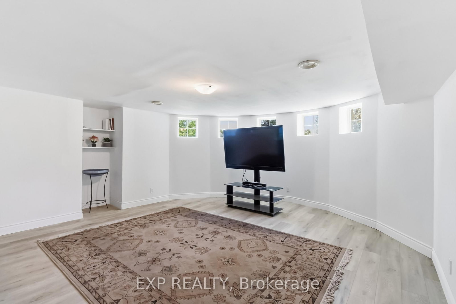 1401 Tamworth Court • Burlington, ON photo 49