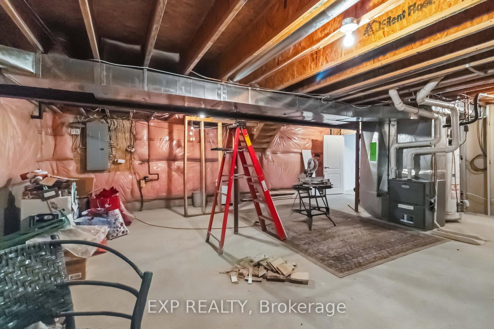 1401 Tamworth Court • Burlington, ON photo 50