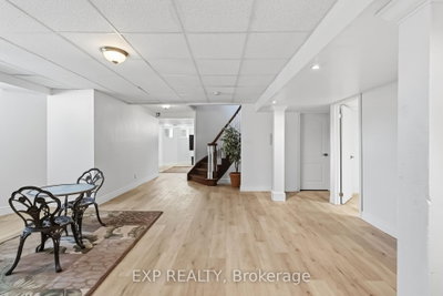 1401 Tamworth Court • Burlington, ON photo 8