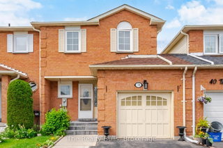 38 Thorntree Crescent