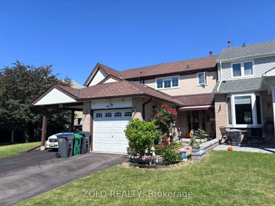 34 Primrose Crescent — photo 2