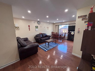 34 Primrose Crescent — photo 4