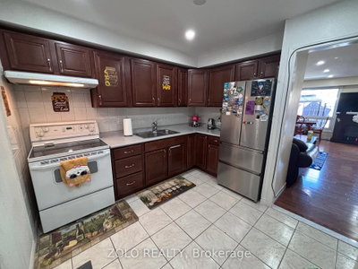 34 Primrose Crescent — more photos