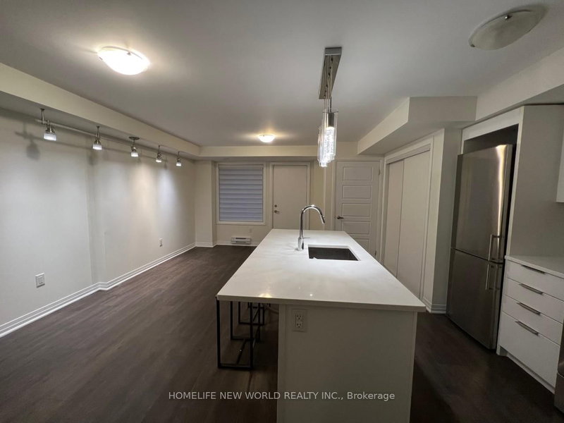 5 - 163 William Duncan Road