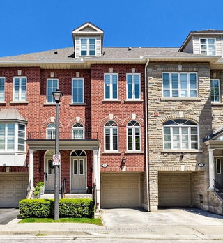 55 San Remo Terrace