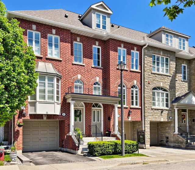 55 San Remo Terrace