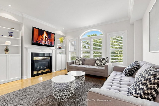 55 San Remo Terrace