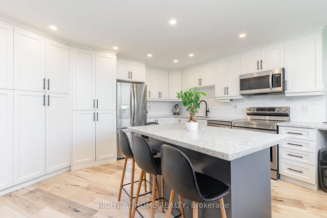 505 - 530 Lolita Gardens