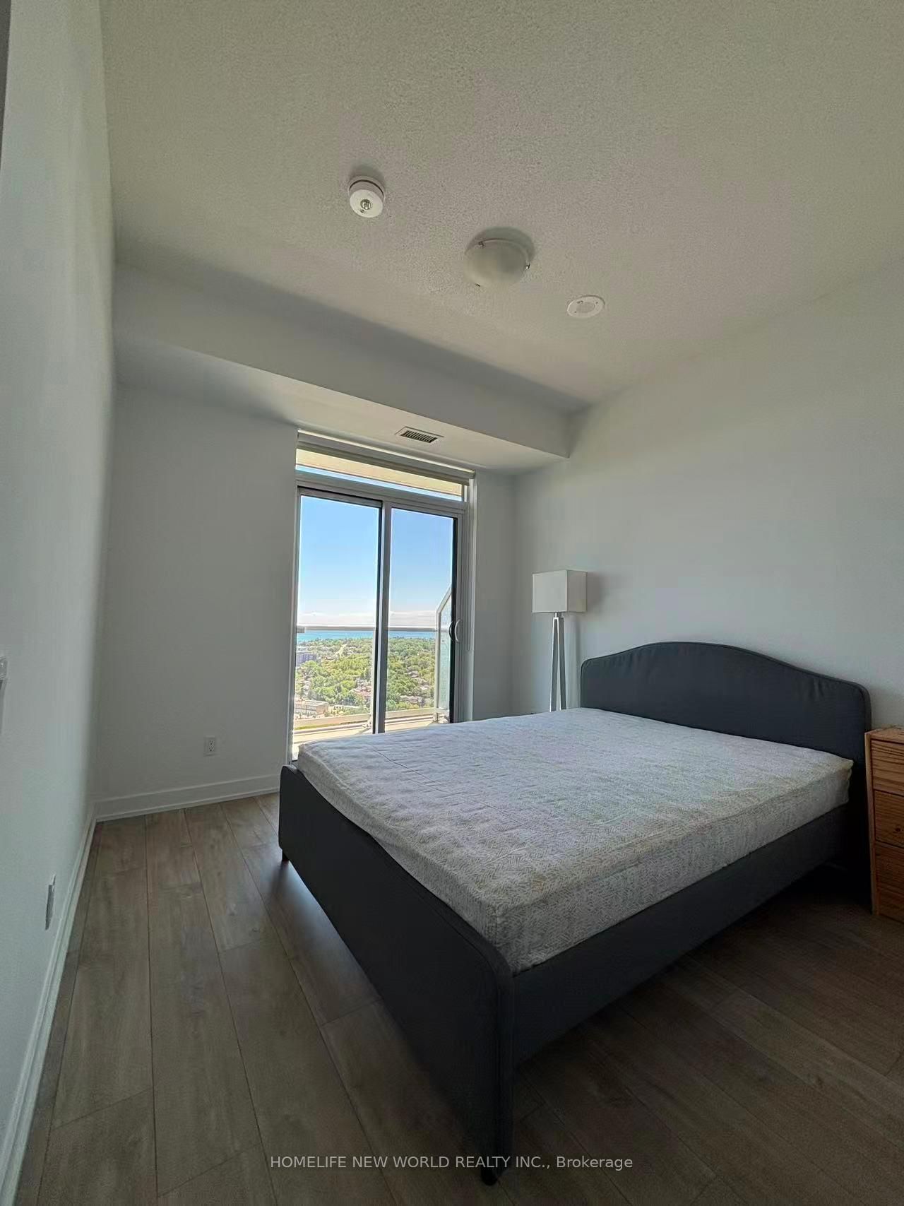 251 Manitoba Street • #2506 • Toronto, ON photo 10