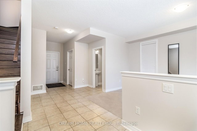 3070 Eberly Woods Drive