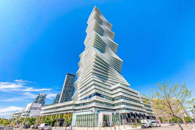 4908 - 3883 Quartz Road