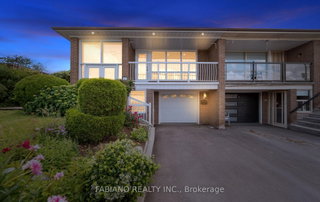 48 Sorlyn Avenue