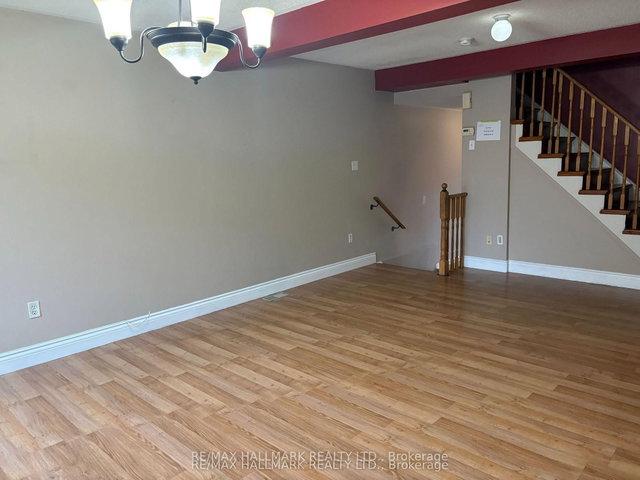 138 Spadina Road
