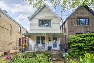 5 Manchester Avenue