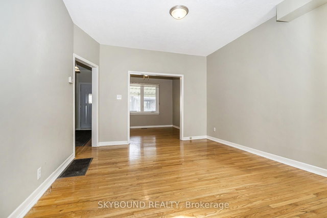 5 Manchester Avenue