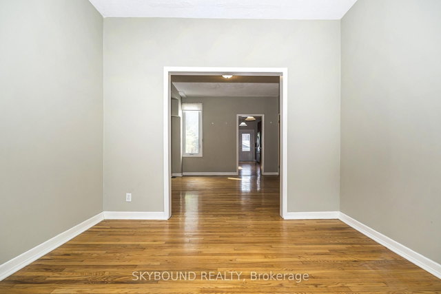 5 Manchester Avenue