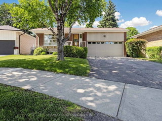49 Laurelwood Crescent