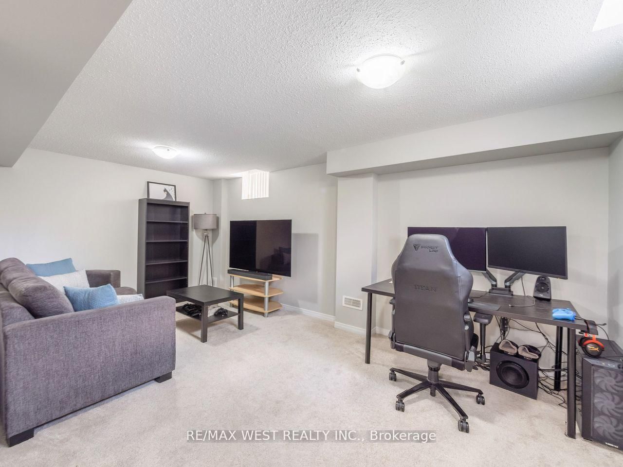 60 Utopia Way • Brampton, ON photo 39