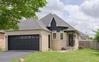 51 Royal Valley Drive